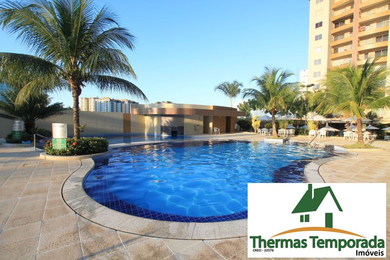 Foto condominios/102/fotos/102 - PRIVE DAS THERMAS II - CALDAS NOVAS  (23).JPG